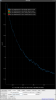 32989_1741906110_Screenshot from 2025-03-14 07-35-16.png